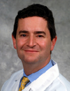 Dr. Bruce Strober, MD