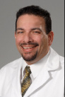 Dr. Rafael A Cortes-Moran, MD