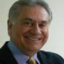 Dr. Rafael R Diaz-Yoserev, MD, FACS