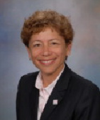Edith Perez, MD
