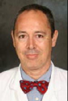 Dr. Francesco F Simeone, MD