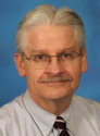 Dr. Bruce Tinker, MD
