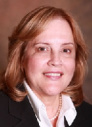 Dr. Ivette E. Diaz, MD