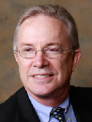 Dr. Stephen Raymond Bunker, MD