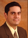 Dr. Rafael Gonzalez, DPM
