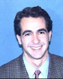 Dr. Rafael A Guinot, MD