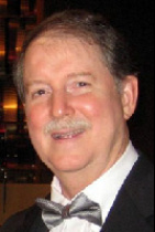 Dr. Stephen K Burge, MD