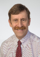 Bruce R Troen, MD