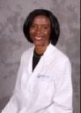 Dr. Edith Senyumba, MD
