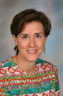 Dr. Andrea Hinkle, MD