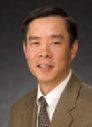 Dr. Bruce Y Tung, MD