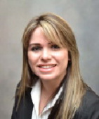 Dr. Ivette Sosa-Seda, MD