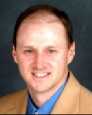 Dr. Stephen D Brown, MD