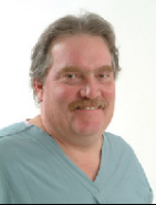 Dr. Stephen Burns, MD