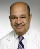 Dr. Rafael Antonio Lantigua, MD
