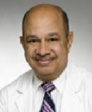 Dr. Rafael Antonio Lantigua, MD