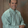 Dr. Rafael A Lugo, MD