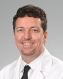 Dr. Ivo I Lukitsch, MD