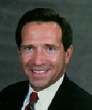 Bruce F Walker, MD