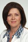 Dr. Francine F Belleville, MD