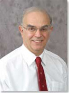 Dr. Stephen Richard Burton, MD