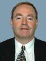 Dr. Bruce C Washington, MD