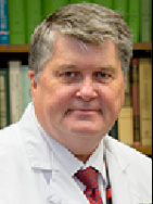 Dr. Stephen P Busby, MD