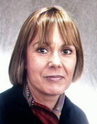 Dr. Francine A. Cedrone, MD