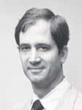 Dr. Bruce Wendell Randolph, MD