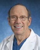 Dr. Ivor D Berkowitz, MD