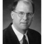 Dr. Bruce Frank Weber, MD