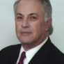 Dr. Ivor A Emanuel, MD