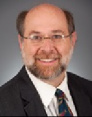 Dr. Bruce W Weinstock, MD, MPH