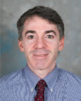 Dr. Stephen Patrick Burns, MD
