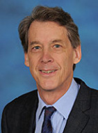 Dr. Bruce Anthony Werness, MD