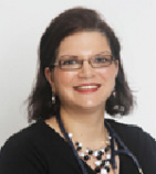 Dr. Francine A Giannetto, MD