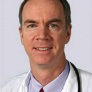 Dr. Stephen Russell Butler, DO