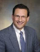 Dr. Rafael E Pajaro, MD