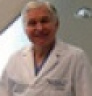 Dr. Raymond M Bonneau, MD