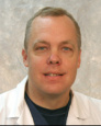 Dr. Stephen D Cady, MD