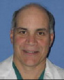 Dr. Rafael P Pascual, MD