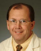 Dr. Stephen A. Byrne, DPM