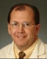 Dr. Stephen A. Byrne, DPM