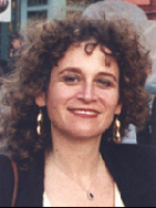 Dr. Francine Bryanne Hanberg, MD