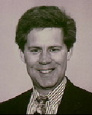 Dr. Stephen Douglas Cahill, DO