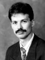 Dr. Rafael Arturo Penunuri, MD