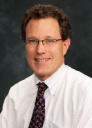 Dr. Andreas K Klein, MD