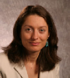 Dr. Andrea Eva Klein, MD