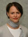 Dr. Iwona U Sobczak, MD