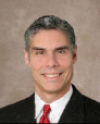 Dr. Rafael J Perez, MD
